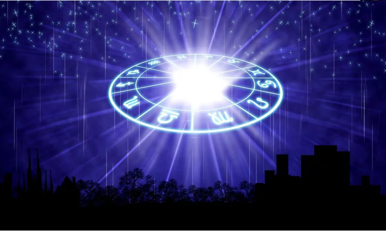 Horoscop 30 martie 2019. Capricornii, neplăceri pe plan sentimental