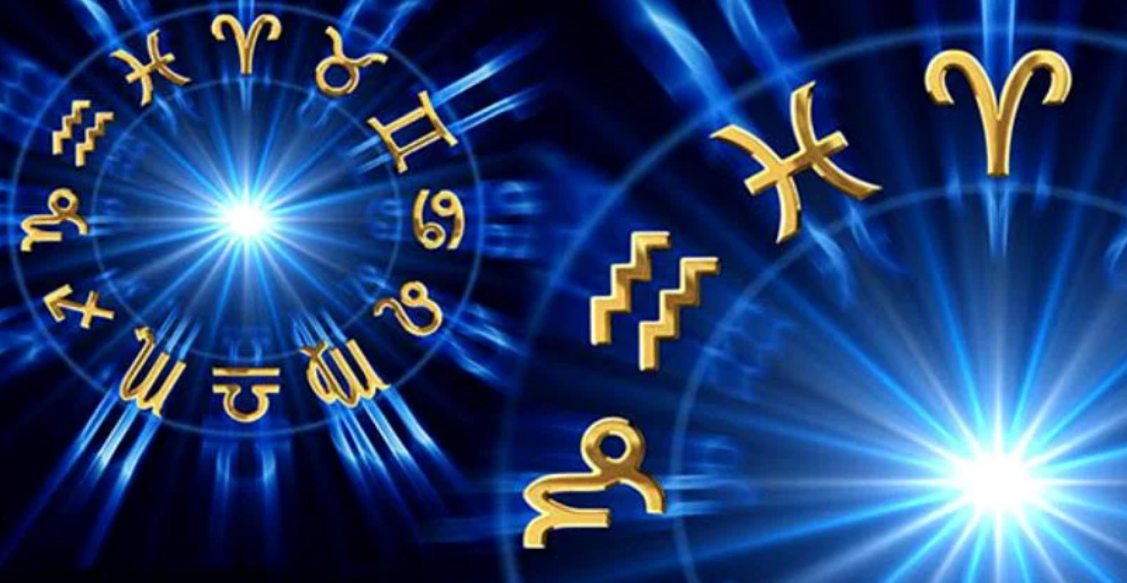 Horoscop 4 mai 2019. Racii trebuie să-și protejeze relația de cuplu
