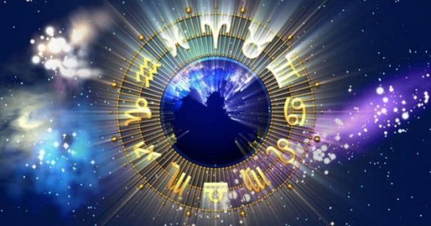 Horoscop 5 februarie 2019. Vei lupta cu tot ce ti se ridica in cale, increzator in roadele finale