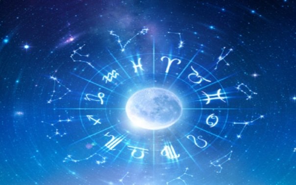 Horoscop 5 noiembrie 2018. Cine paseste cu stangul in noua saptamana