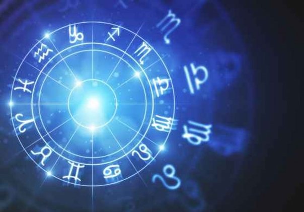 Horoscop 6 februarie 2019. Ce zodie e parasita de partenerul de viata