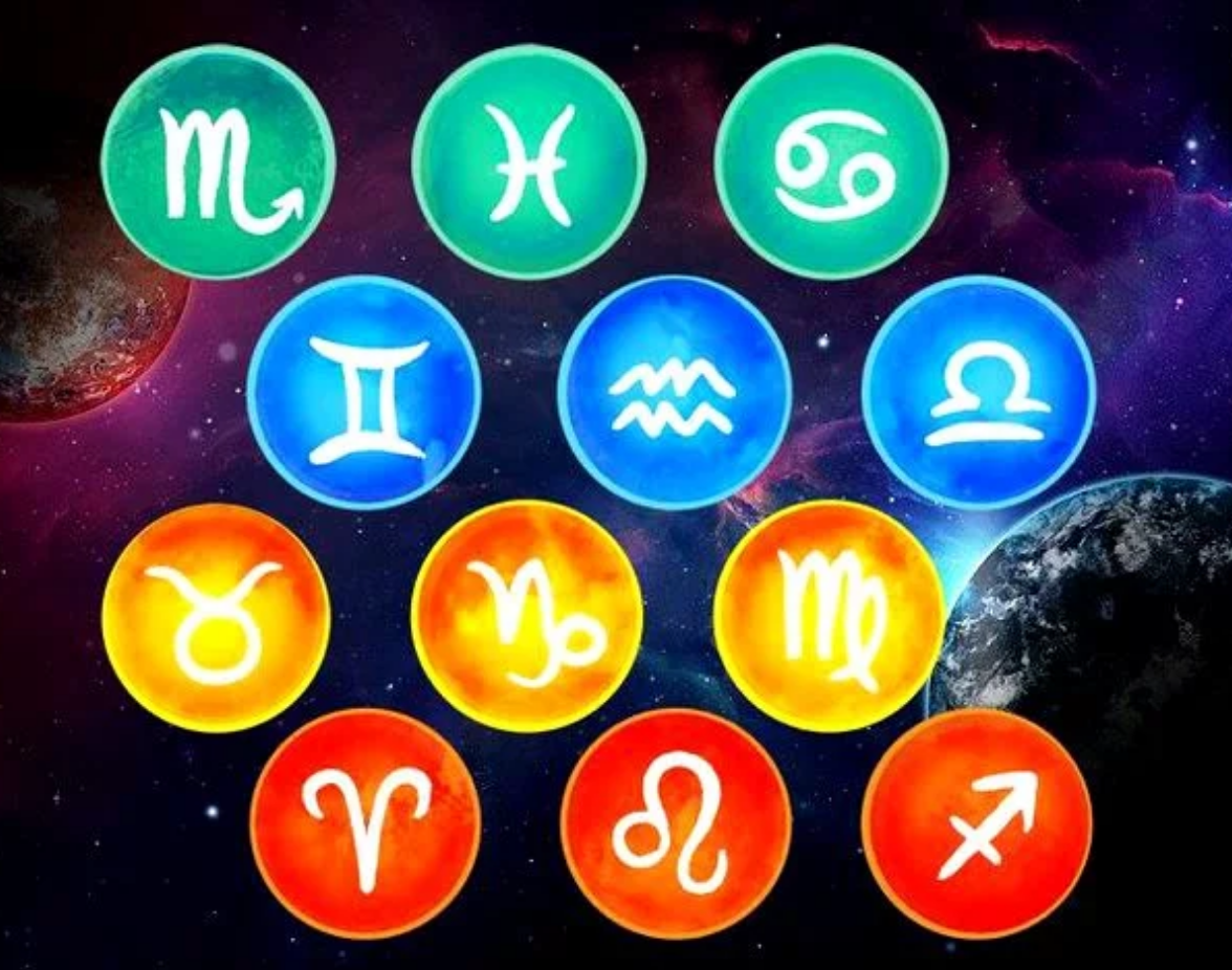 Horoscop 6 mai 2019. Gemenii primesc o veste bună