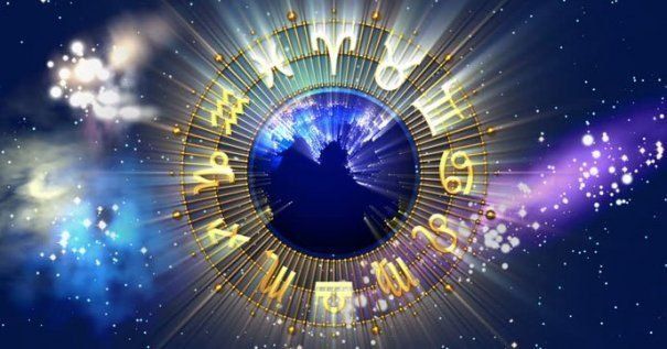 Horoscop 6 martie 2019. Zi cu ghinion pentru acești nativi! Nu semna niciun act