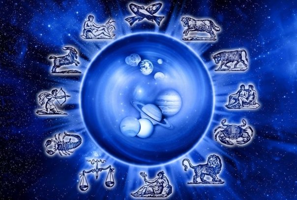 Horoscop 6 septembrie. O zodie are parte numai de griji