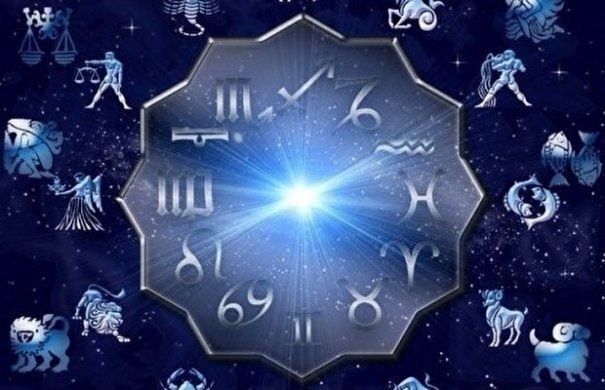 Horoscop, 7 februarie! Vești bune pentru această zodie. Cineva din anturaj îți dă semne bune