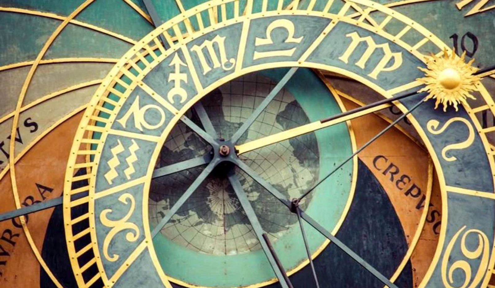 Horoscop 7 mai 2019. Taurii au parte de o zi dificilă