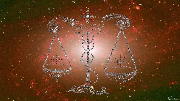 Horoscop 7 noiembrie. Ce iti rezerva astrele