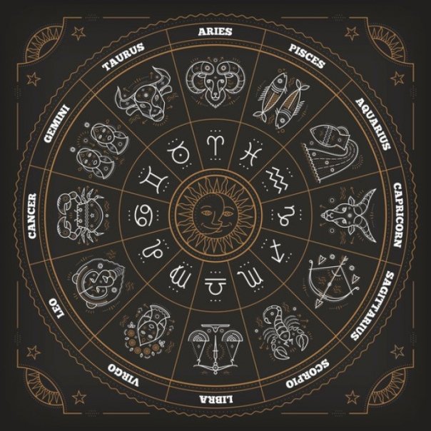 Horoscop 8 februarie 2018. Probleme de sanatate pentru nativii din aceasta zodie