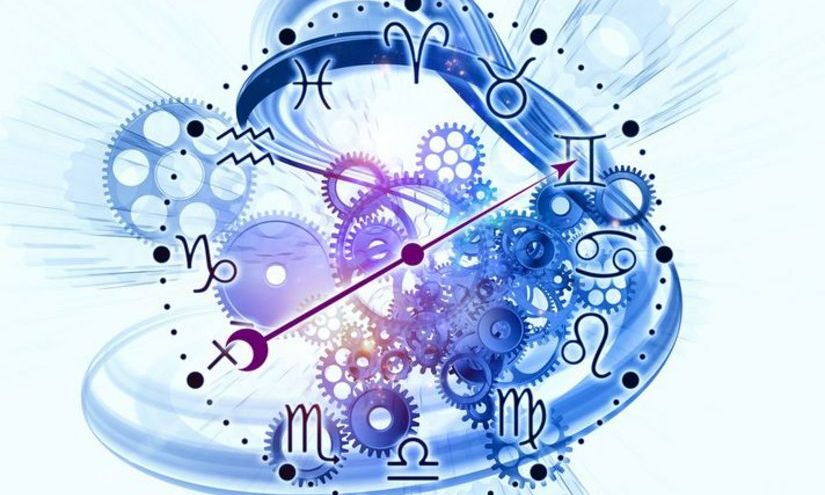 HOROSCOP 8 MAI: Fii mai răbdător, nu acționa impulsiv!