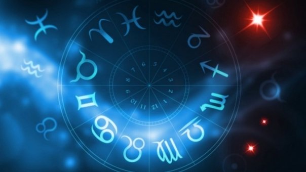 Horoscop 8 octombrie 2018 - O zodie este aproape de a isi vedea un mare vis implinit