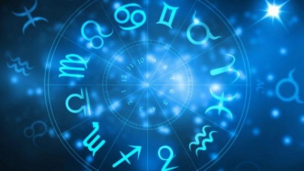 HOROSCOP 9 martie, cu Camelia Patrascanu. Taurii trebuie sa fie atenti la sanatate. Balantele sunt exigente