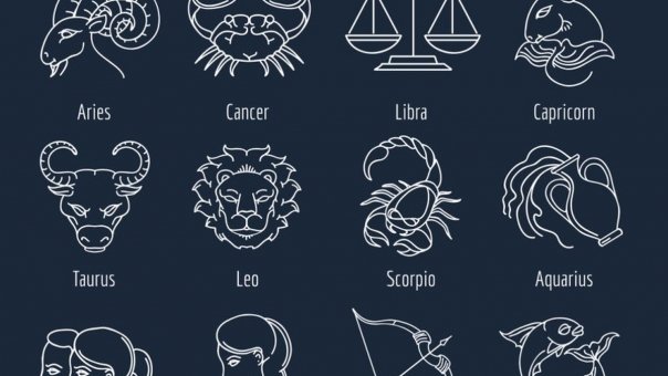 Horoscop! Aceasta zodie va da lovitura vietii sale