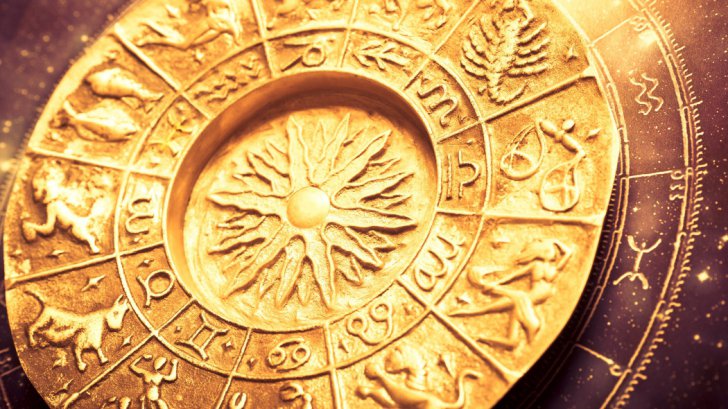 Horoscop de 11 ianuarie. Ce zodie are azi cele mai mari sanse