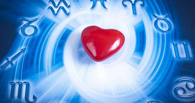 HOROSCOP de CRACIUN. Capricornii au probleme sufletesti foarte mari