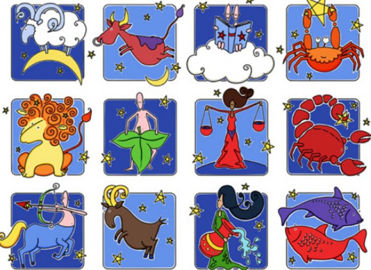 Horoscop de Revelion 2016. Bucurie mare pentru anumite zodii în ultima zi din an