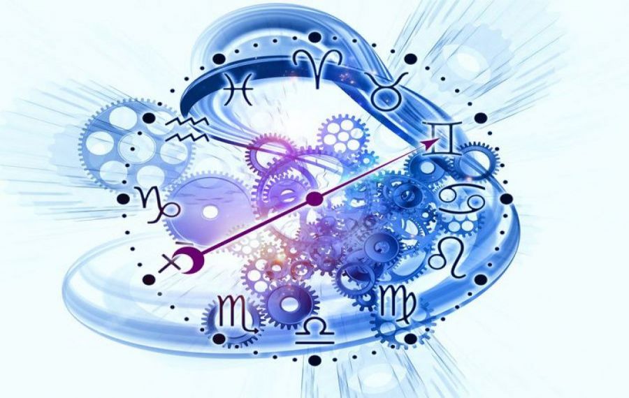HOROSCOP de WEEK-END 15-16 IUNIE: Sfatul astrologilor