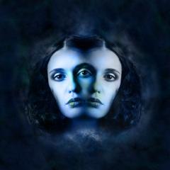 Horoscop de weekend, 17 - 18 februarie. Gemenii vor să impresioneze