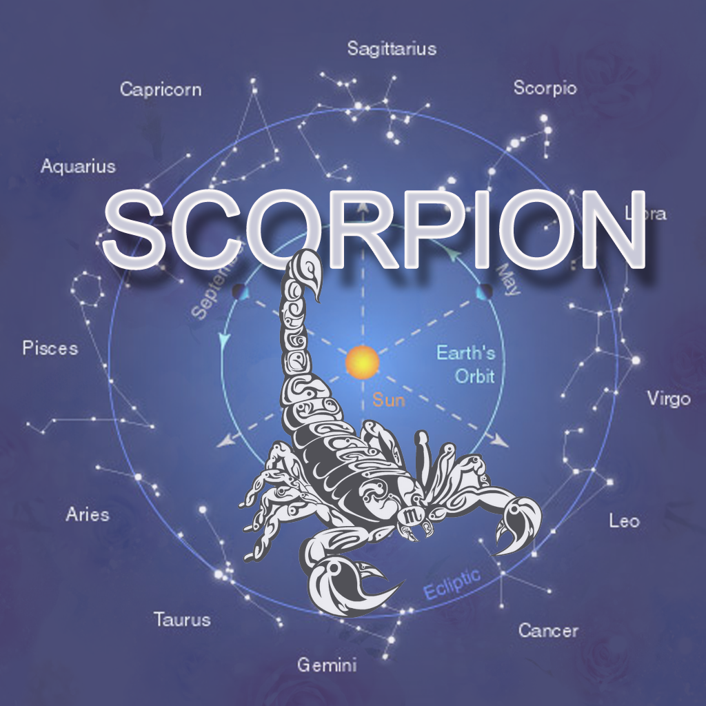 Horoscop duminică, 28 ianuarie. Scorpionii au probleme