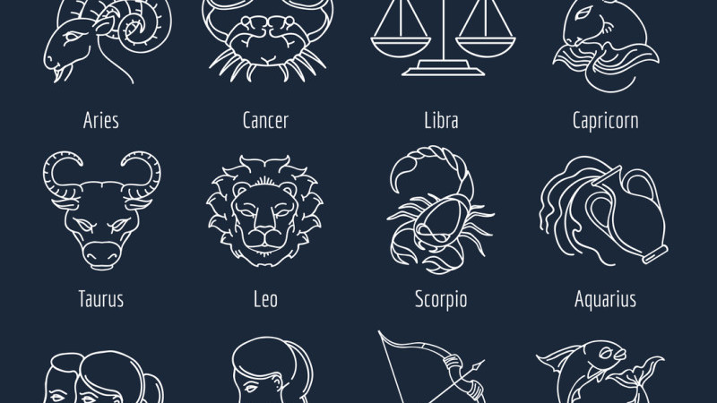 Horoscop, duminică, 9 septembrie 2018. Săgetătorii se bucură de anumite avantaje