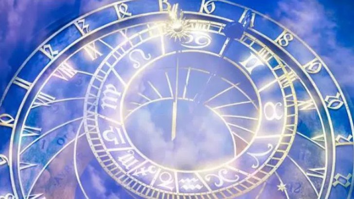 HOROSCOP, joi 15 noiembrie. O zi plină de momente de neuitat pentru o zodie