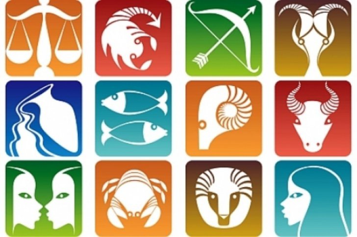 Horoscop joi, 6 august. Zi decisiva pentru toti nativii zodiacului, din punct de vedere amoros