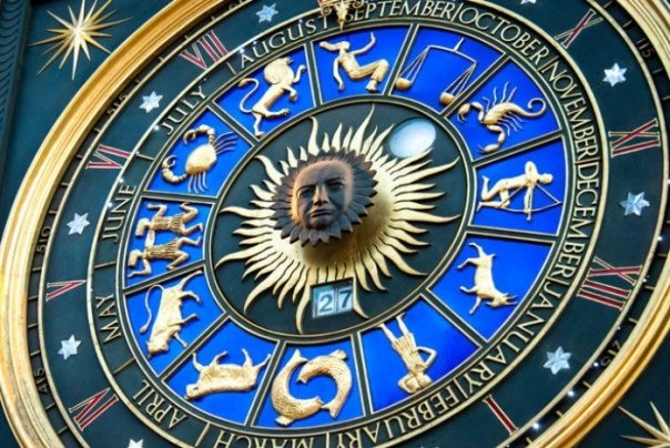 Horoscop, luni, 26 martie 2018. Gemenii au nevoie de o minte limpede