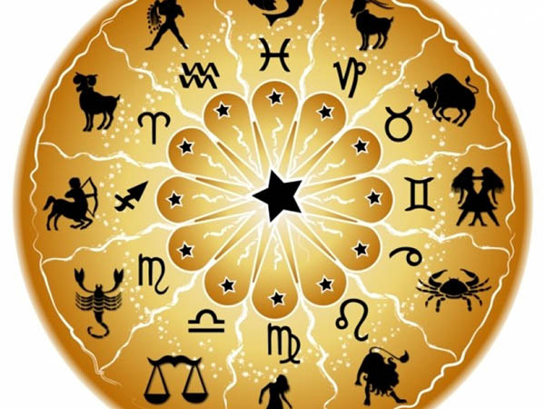 Horoscop: Luni 27 Iulie 2015. Afla ce prezic astrele pentru sanatate, bani si dragoste