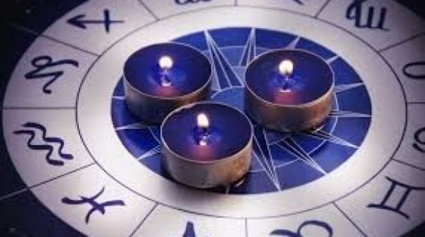 Horoscop, luni, 5 martie 2018. Capricornii au motive de nemultumire, mai ales pe plan financiar