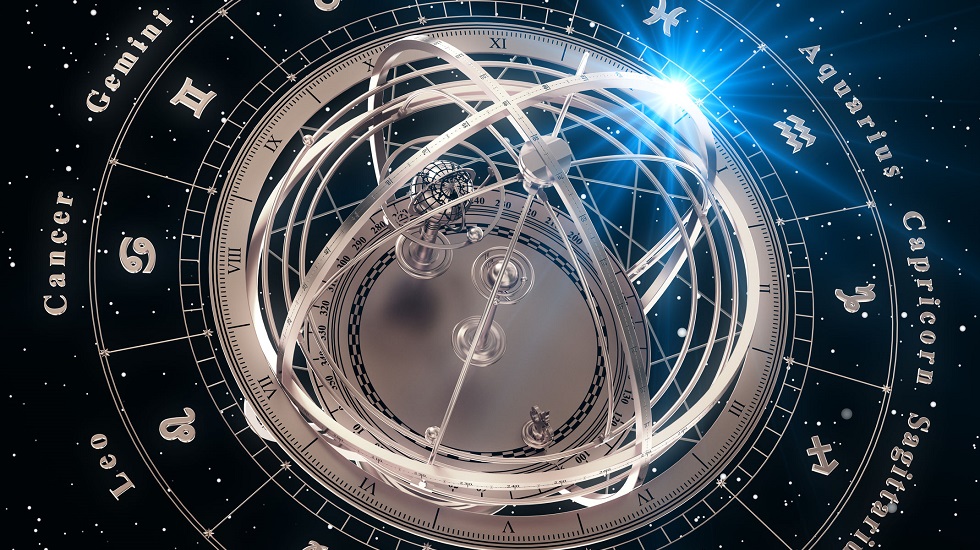 Horoscop vineri 21 decembrie 2018: PREVIZIUNILE COMPLETE