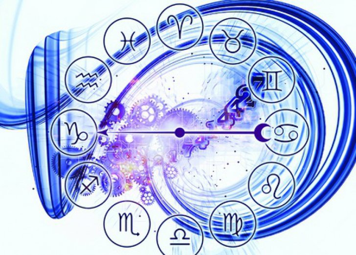 Horoscop weekend 13 - 14 aprilie. Bogății nesperate pentru o zodie. Norocul e de partea ei