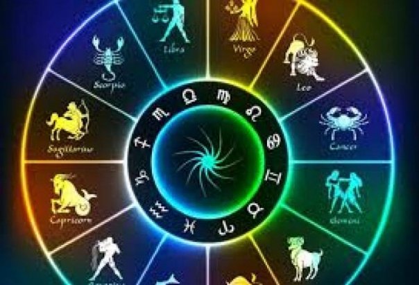 Horoscop zilnic 25 martie 2019: Taurii se simt limitati, Fecioarele au parte de noi oportunitati