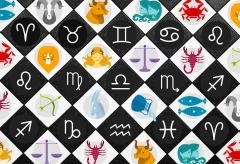 Horoscop zilnic 27 martie 2018: Gemenii sunt sfătuiți să profite de oportunităţile care se ivesc