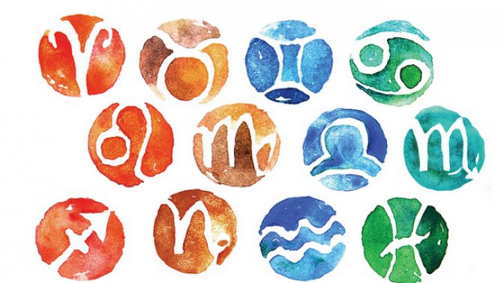 Horoscop zilnic 31 ianuarie 2018. Fecioarele vor întâlni oameni de care au nevoie în aceste momente