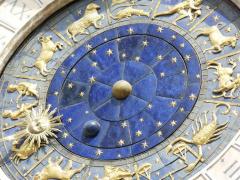 Horoscop zilnic 7 martie 2018: Scorpionii au succese pe toate planurile