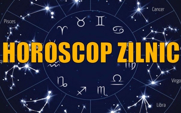 Horoscop zilnic: horoscopul zilei 14 mai 2019. Zodia care incepe o viata cu bani