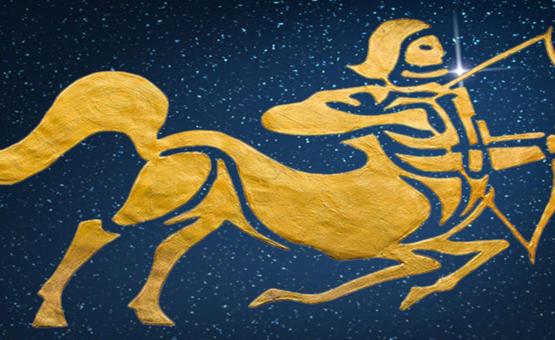 Horoscop zilnic: Horoscopul zilei de 11 septembrie 2019. Săgetătorii se ceartă cu prietenii
