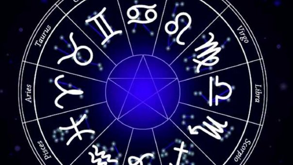Horoscop zilnic: Horoscopul zilei de 20 iunie 2019. Neptun retrogradeaza in zodia Pesti