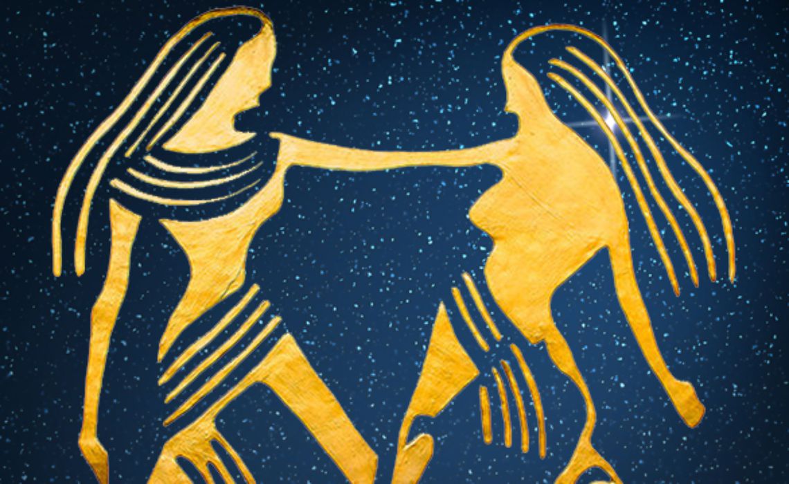 Horoscop zilnic: Horoscopul zilei de 27 iulie 2019. Gemenii sunt puși pe distracție