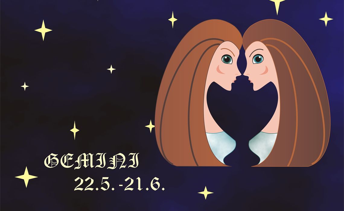 Horoscop zilnic: Horoscopul zilei de 3 iunie 2019. Lună Nouă în zodia Gemeni