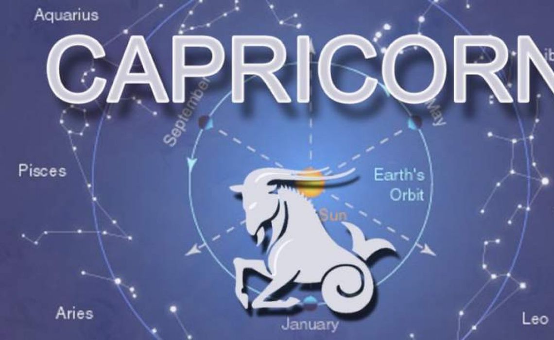 Horoscop zilnic: Horoscopul zilei de 6 ianuarie 2020. Capricornii pot lua decizii sentimentale radicale