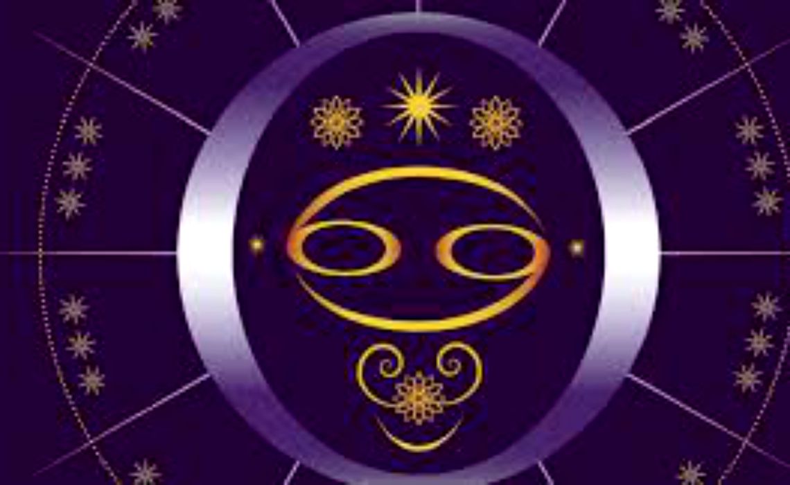 Horoscop zilnic: Horoscopul zilei de 9 decembrie 2019. Racii se izolează