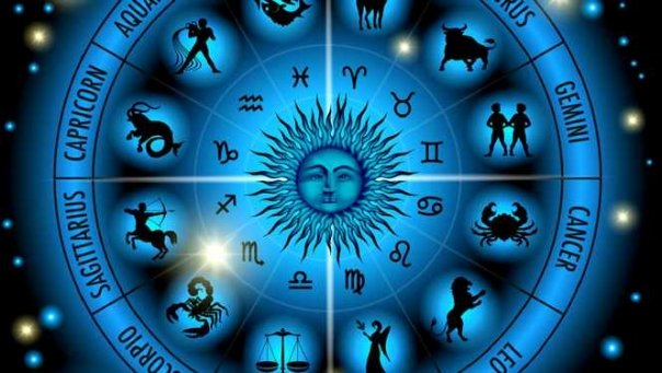 Horoscop zilnic: Horoscopul zilei pentru DUMINICA 10 MARTIE 2019