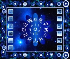 Horoscopul runelor pentru săptămâna 19 - 25 martie