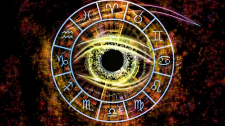 Horoscopul saptamanii 13-19 iulie 2015