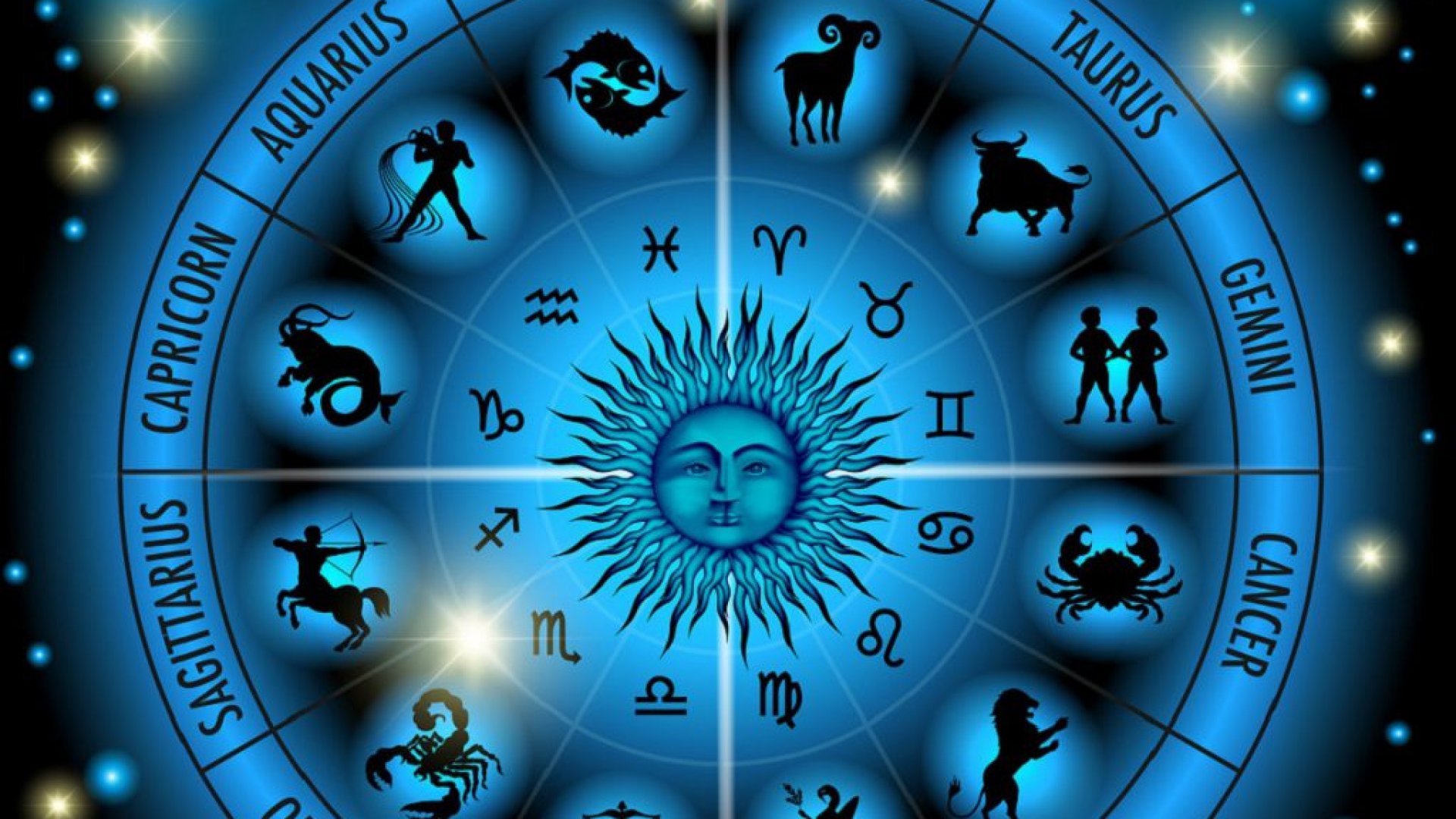 Horoscopul saptamanii 25 februarie - 3 martie 2019
