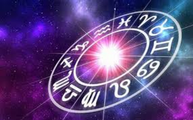 Horoscopul saptamanii 3 - 9 septembrie 2018