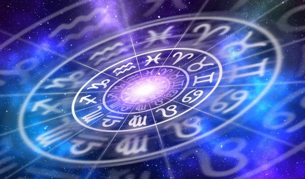 Horoscopul zilei de 1 februarie 2019. Leii se pot confrunta cu probleme de sanatate