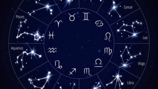 Horoscopul zilei de 1 mai: Fecioarele pot avea o aventura