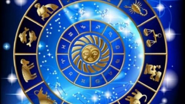 Horoscopul zilei de 17 ianuarie 2019. Berbecii comunica exceptional