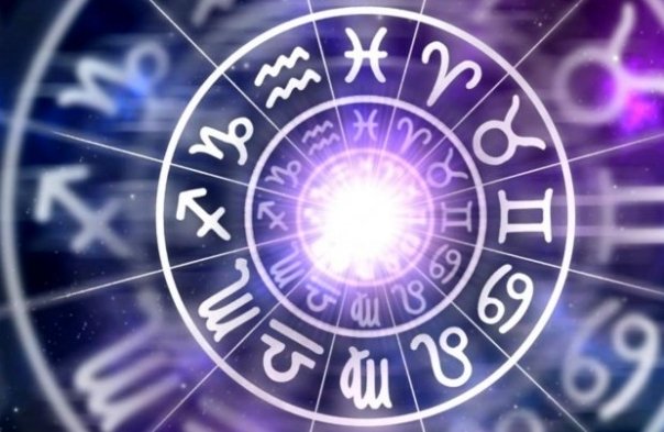 Horoscopul zilei de 18 septembrie 2019 aduce previziuni astrale pentru toate zodiile
